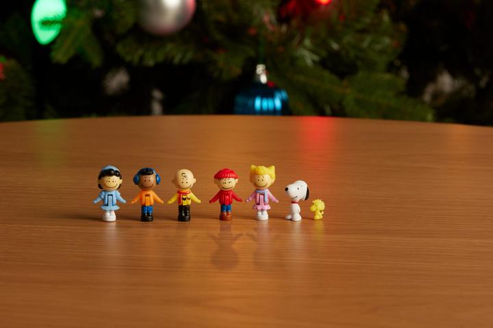 Produktbild Polly Pocket JFV05