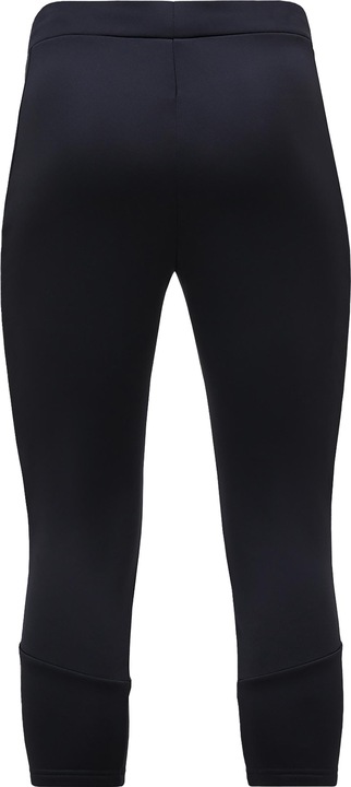 Immagine prodotto Peak Performance Cavaliere 3/4 (S)