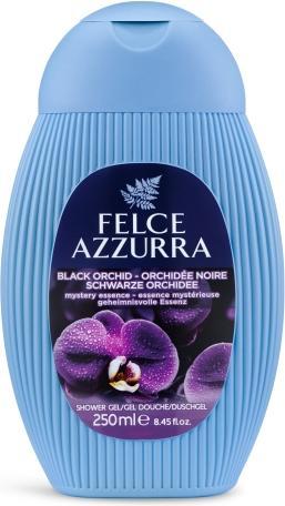 Produktbild Felce Azzurra Duschgel (250 ml)