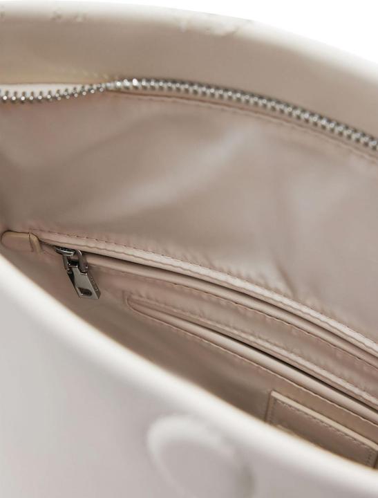 Produktbild Desigual Loverty 4.0 Etherea