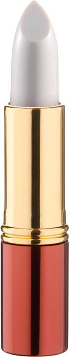 DL1 Blanc Nacre Rose nacré