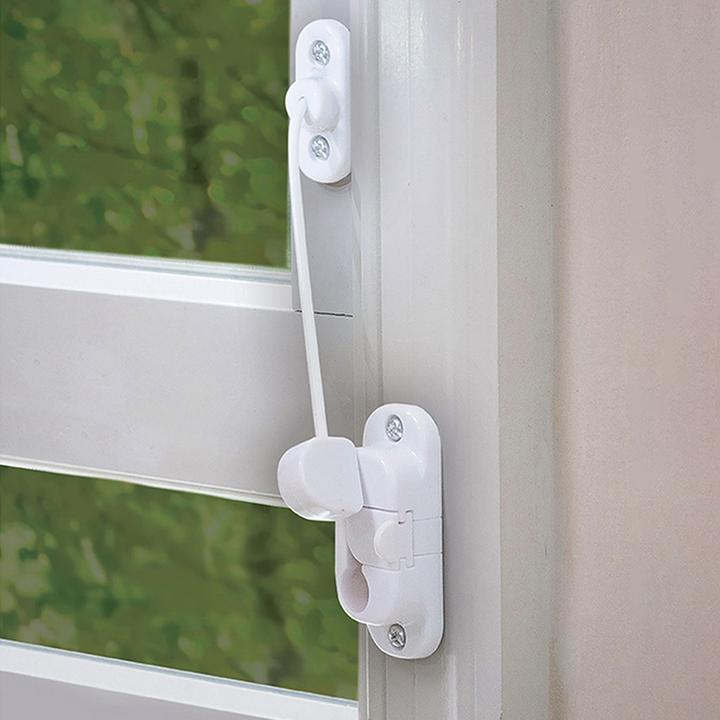 Produktbild Dreambaby Breezz-Guard