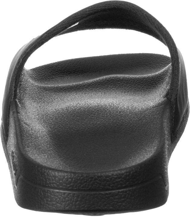 Image du produit Adidas Adilette Lite (42)