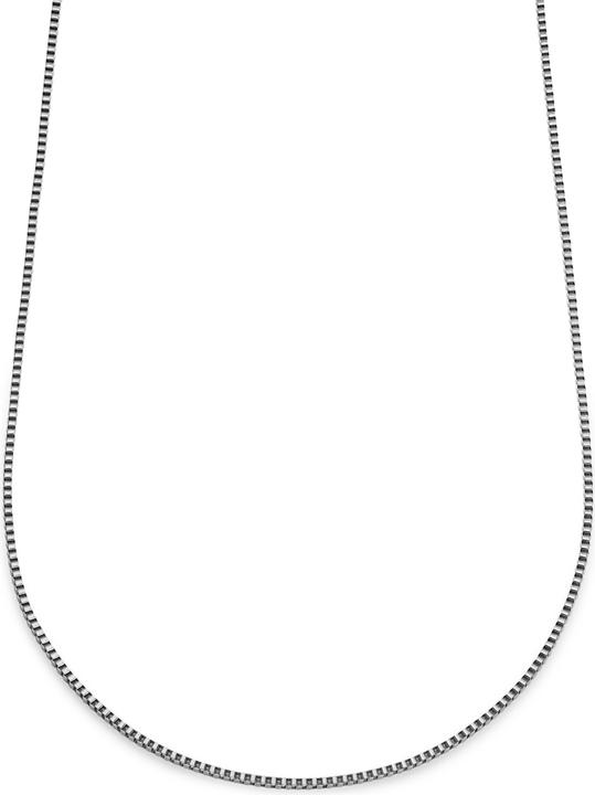 Immagine prodotto Lucleon Essentials (Acciaio inossidabile, 55 cm)