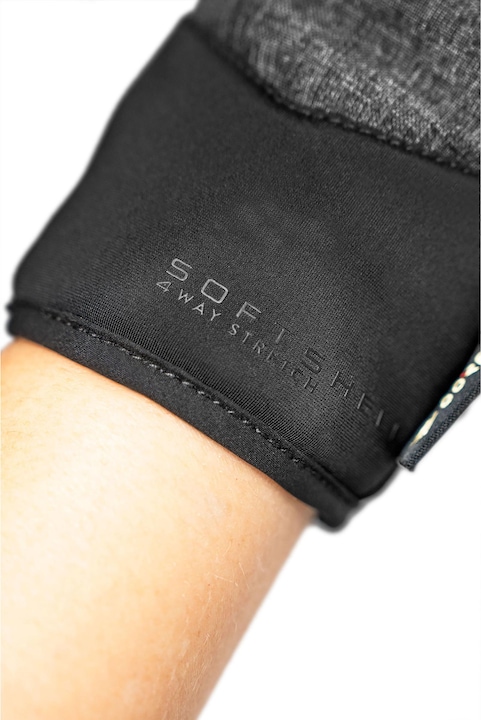 Produktbild Reusch Amira GTX (8.5)