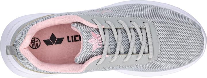 Image du produit Lico Felipa (41)