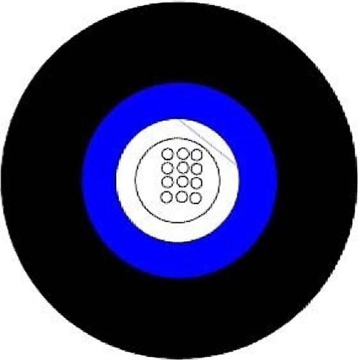 Immagine prodotto Draka Cavo in fibra ottica (CAT6)