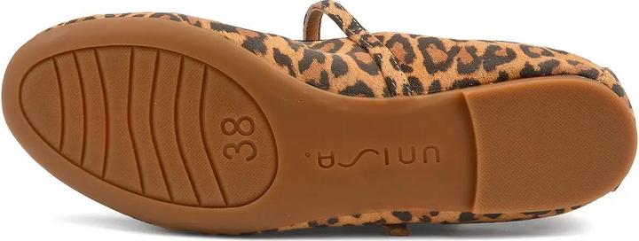 Actual product image Unisa Aiken (37)