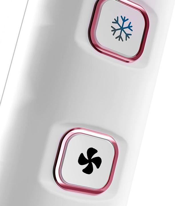 Image du produit Cloud Nine Airshot Pro Sèche-Cheveux