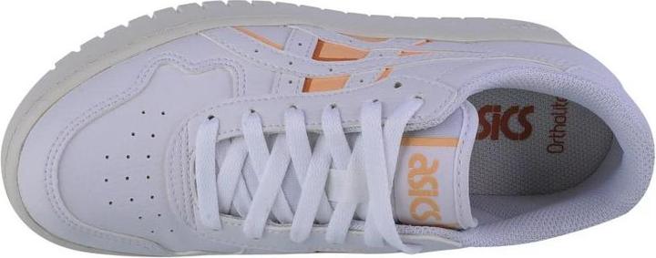 Immagine prodotto ASICS Performance Giappone Scarpe da donna PF (42)