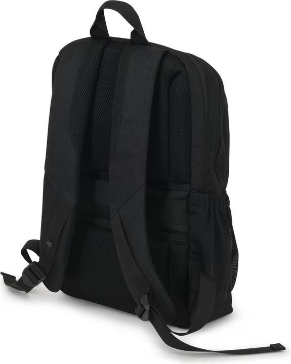 Productafbeelding Dicota Eco Schaal (24.50 l)