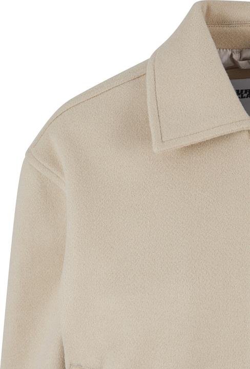 Immagine prodotto Urban Classics Giacca Boxy da donna - 126803 (L, S)