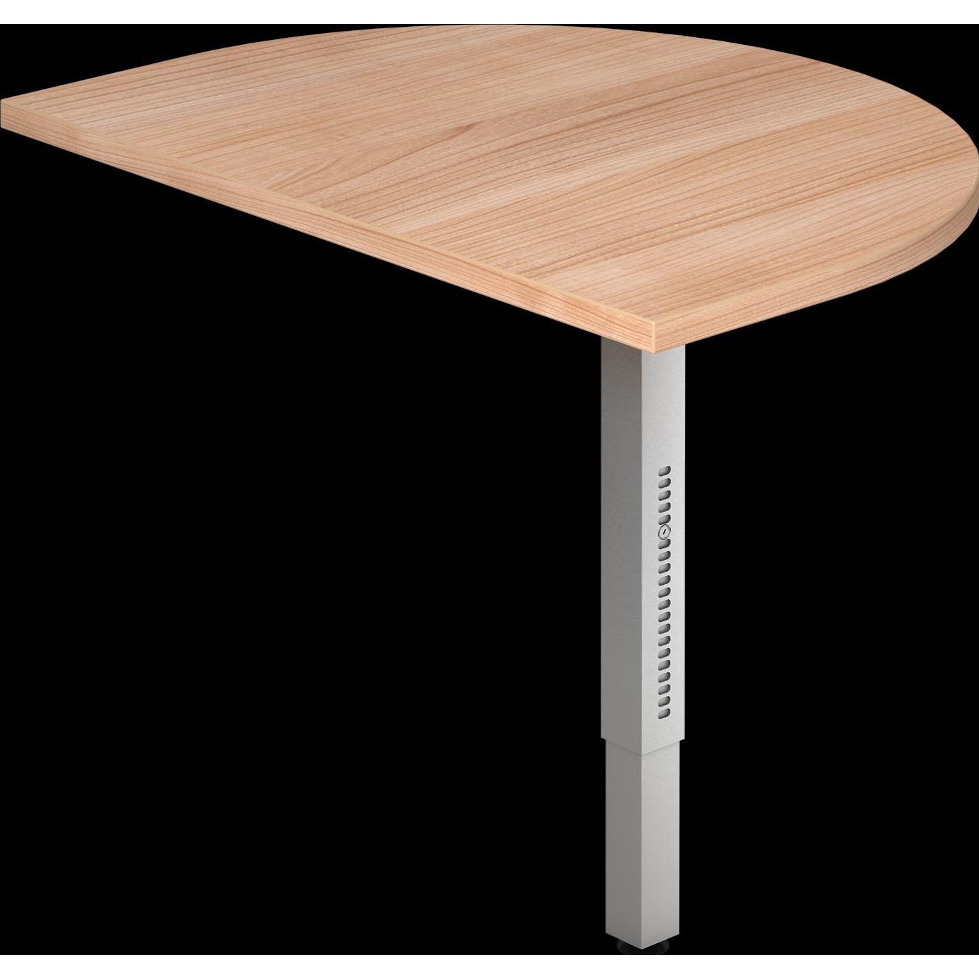 Hammerbacher, Zubehör Büromöbel, Serie R