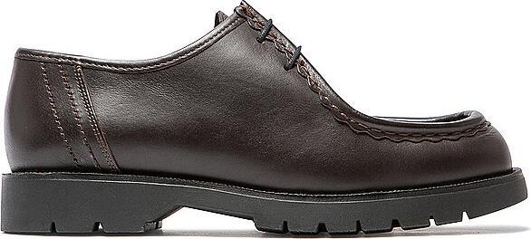 Produktbild Kleman Anzugschuhe Derby MAJOR VP (45)