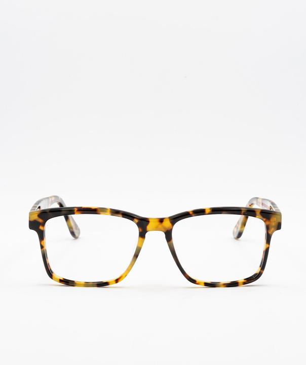 Image du produit Moli@Limo MD115