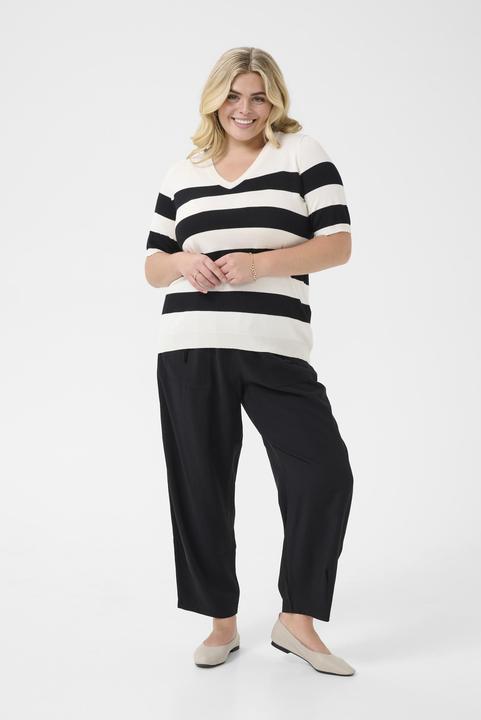 Actual product image Kaffe Lizzy (M)