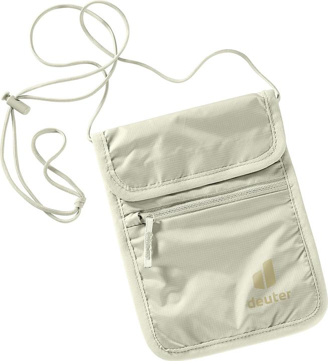 Immagine prodotto Deuter Security Wallet II