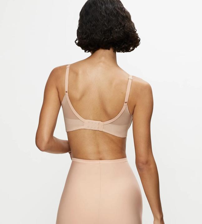 Produktbild Triumph Schalen-BH "Shape Smart" (Einzelpack)