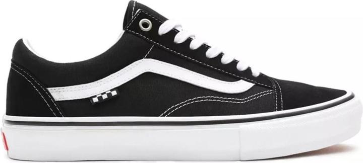 Immagine prodotto Vans Old Skool (41)