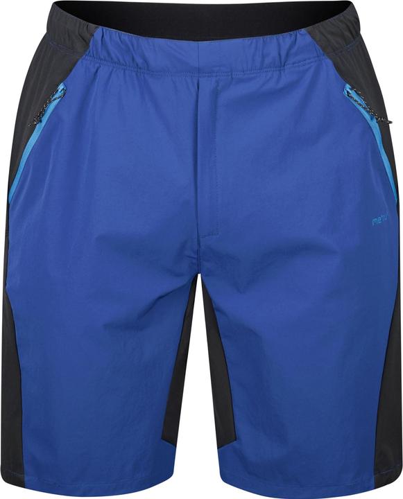 Immagine prodotto Meru Bagua Bermudas (M)