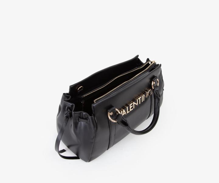 Image du produit Valentino Sac à main WAVERLY RE