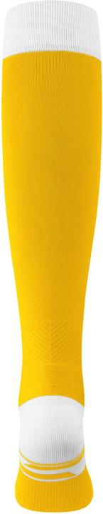 Actual product image JAKO Stutzenstrumpf Dynamic (39 - 42)
