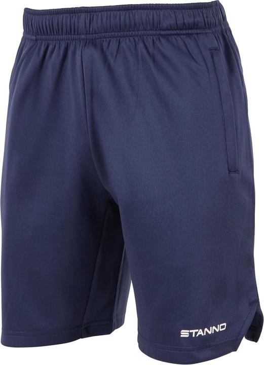 Produktbild Stanno Prime Shorts (S)