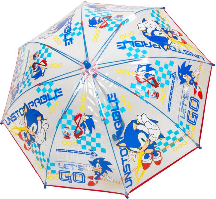 Immagine prodotto Strotz Ombrello per bambini