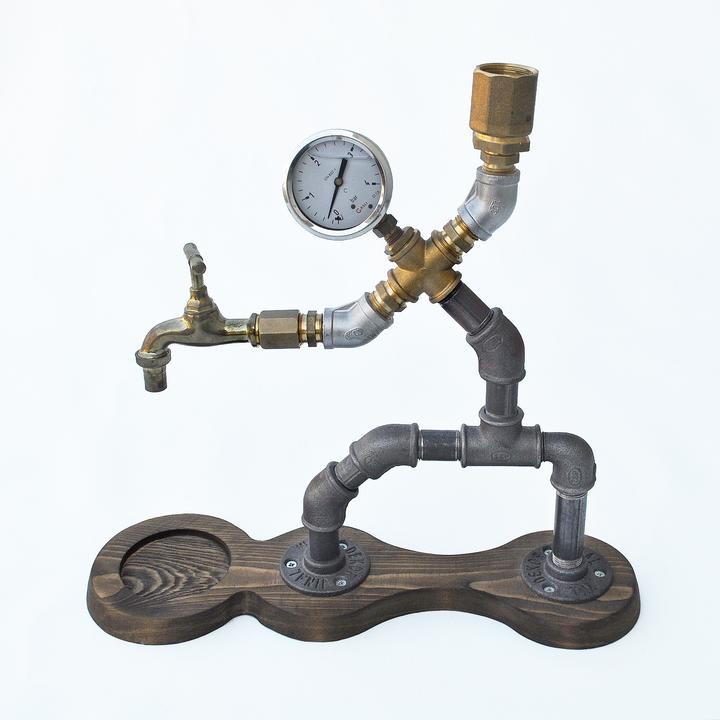 Immagine prodotto Hanah Home Arian