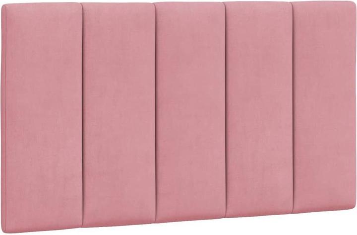 Image du produit vidaXL Bettgestell (90 x 200 cm)