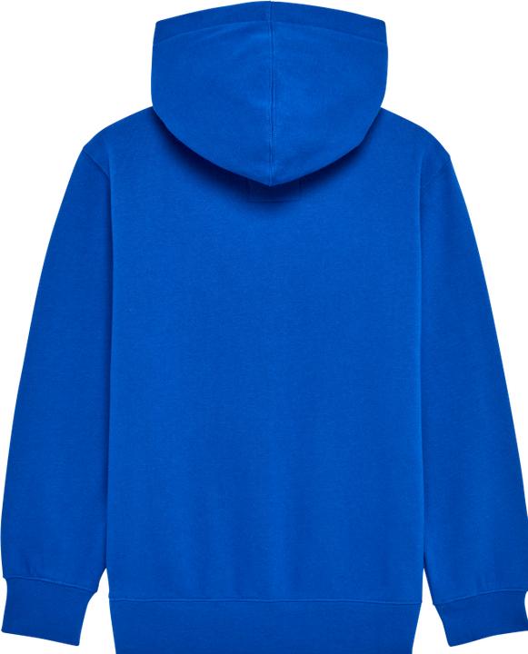 Immagine prodotto Fox Pile Yth Absolute (XL)