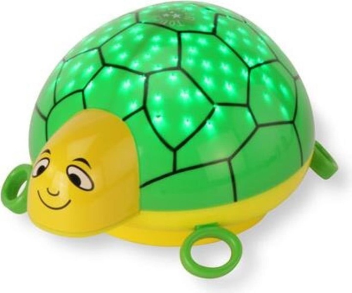 Image du produit Ansmann Tortue