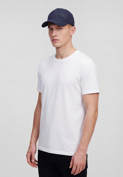 Produktbild Karl Lagerfeld 805618