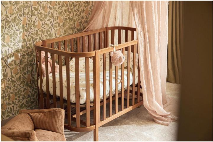 Image du produit Jollein Vintage