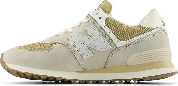 Image du produit New Balance U5748DF - 574 (40.5)