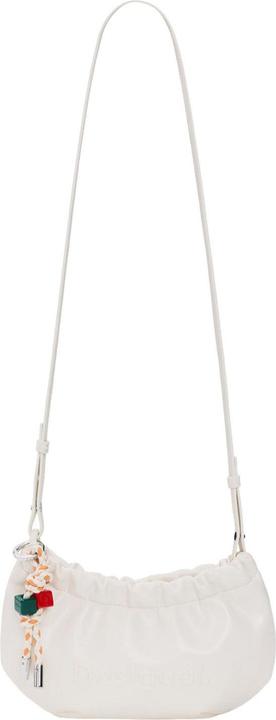 Produktbild Desigual Half Logo Raffia Waverly Phone