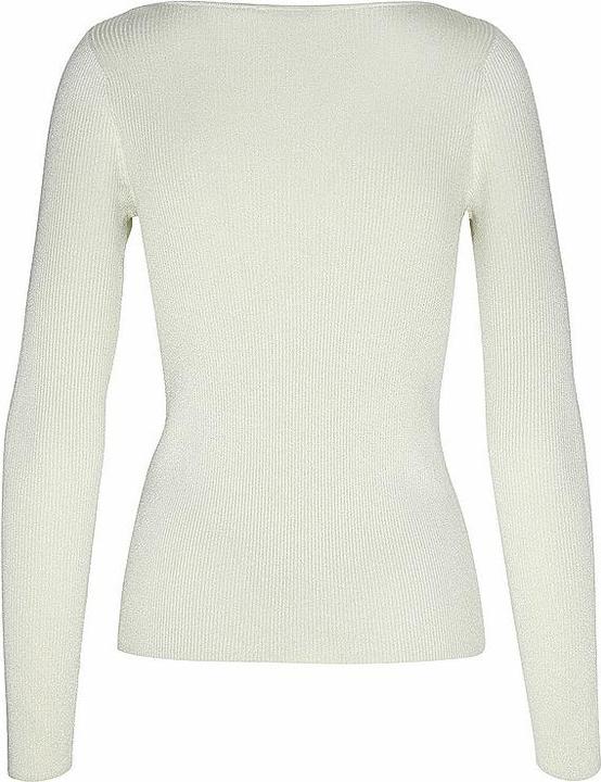 Actual product image Tiger or Sweden Aliianna S (S)