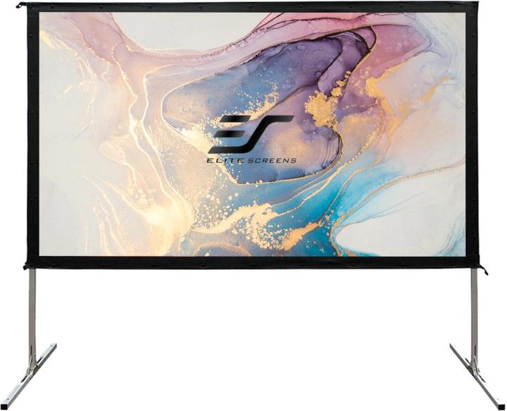 Produktbild Elite Screens Yard Master 2 (100", 16:9)
