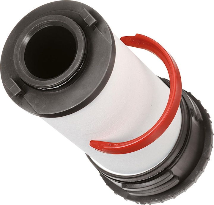 Actual product image Katadyn Combi ceramic replacement element
