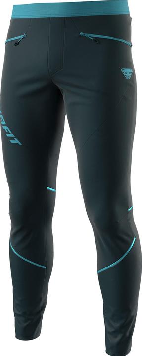 Dynafit Traverse DST Pant