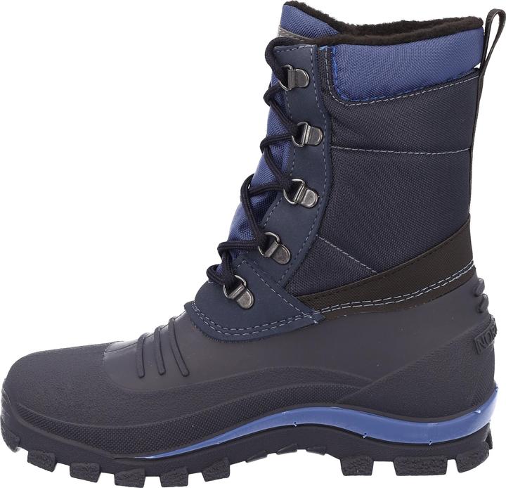 Produktbild CMP Campagnolo Boys Khalto Schuhe (41)