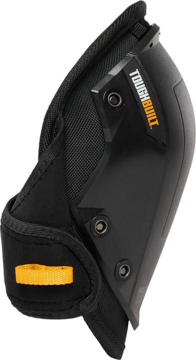 Image du produit ToughBuilt Knieschoner G201