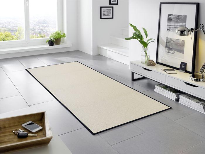 Actual product image Wash + Dry Uni (75 x 190 cm)