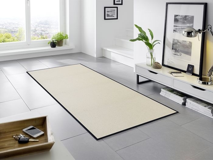 Immagine prodotto Wash + Dry Uni (75 x 190 cm)