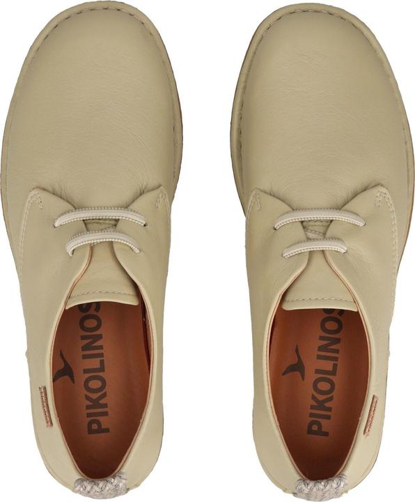 Image du produit Pikolinos Halbschuhe (38)