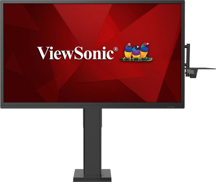 Produktbild Viewsonic VB-STND-004 Viewboard Moto Stand