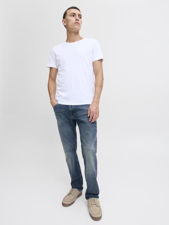 Produktbild Jack & Jones Jjiclark Jjoriginal Jj 078 Noos (W38/L32)