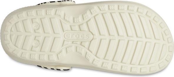 Produktbild Crocs Classic LinedAnimal Remix Clog (37)