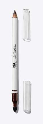 Produktbild Origins Eye Defining Liner Cocoa (03 Cocoa)