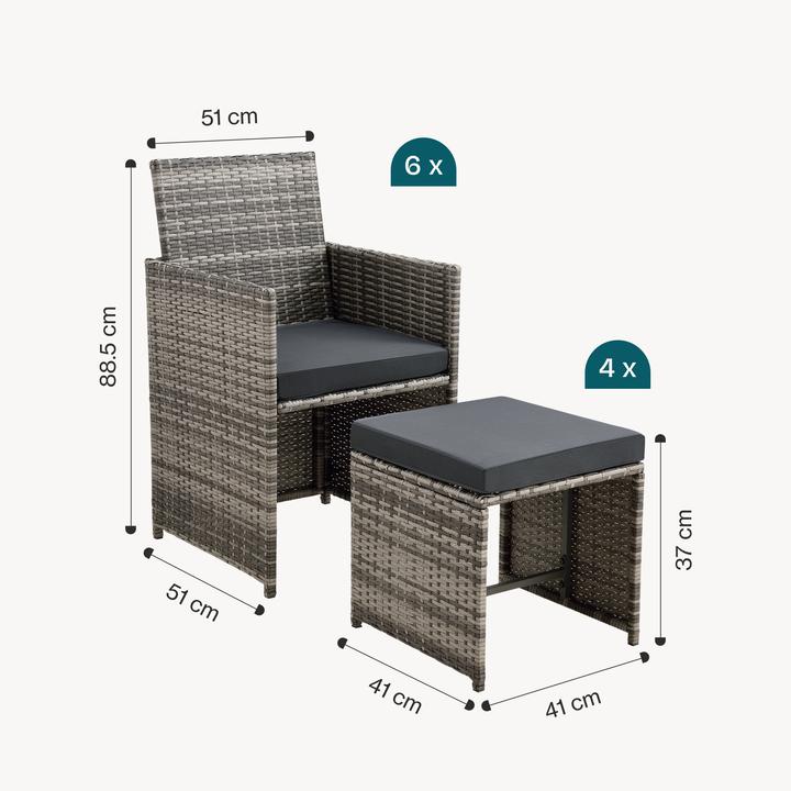 Produktbild En.Casa Laredo